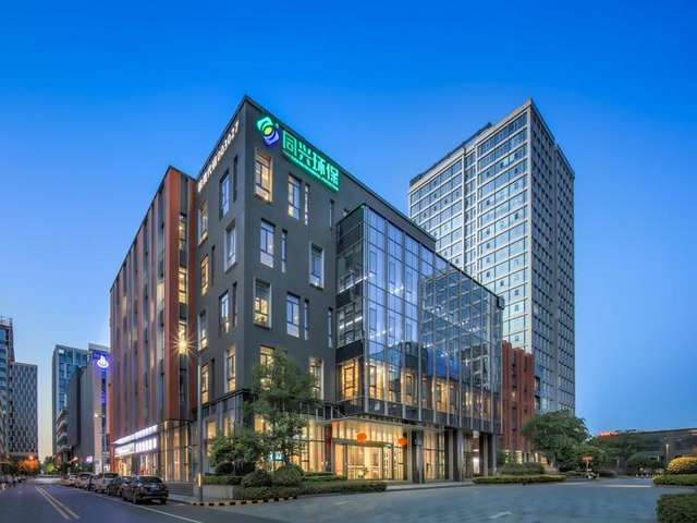 湖州核桃壳过滤器厂家