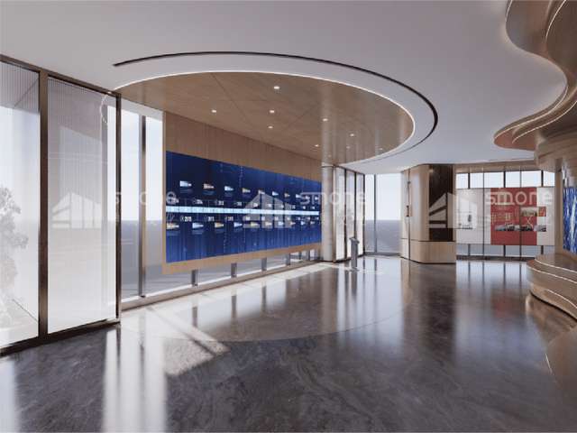 内蒙古销售SPC地板生产线一体化